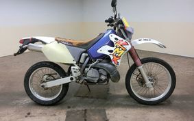 SUZUKI RMX250 S SJ14A