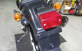 KAWASAKI SUPER SHERPA KL250G