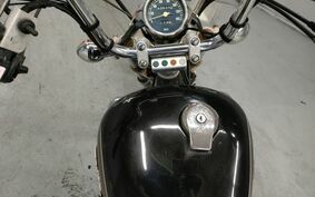 YAMAHA VIRAGO 250 3DM