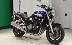 YAMAHA XJR1300 2003 RP03J