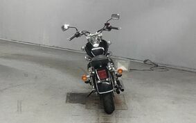 SUZUKI INTRUDER 250 LC Type VJ51A