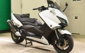 YAMAHA T-MAX 530 2016 SJ12J