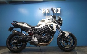 BMW F800R 2012 0217