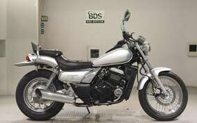 KAWASAKI ELIMINATOR 250 LX EL250A