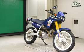 HONDA AX-1 MD21