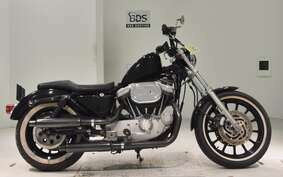 HARLEY XL1200S 2002