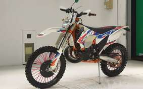 KTM 250 EXC