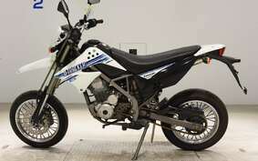 KAWASAKI KLX125D TRACKER LX125D