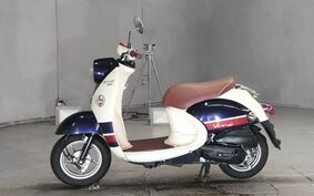 YAMAHA VINO 50 SA37J