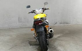 YAMAHA XJR1300 2003 RP03J