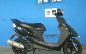 YAMAHA JOG ZR Gen.2 2006 SA16J