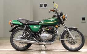 KAWASAKI Z400 1978 K4