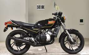 YAMAHA RZ250 4L3