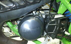 KAWASAKI KSR-2 MX080B