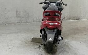 SYM RV125JP LA12