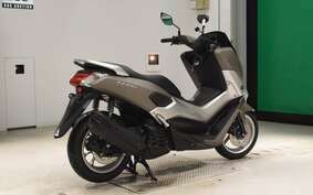 YAMAHA N-MAX SE86J