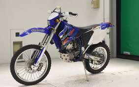 YAMAHA WR250F E CG16W