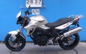 BMW F800R 2013 0217