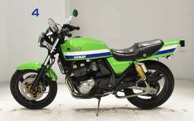 KAWASAKI ZRX400 1994 ZR400E