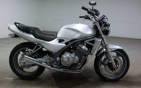 KAWASAKI BALIUS 250 1995 ZR250A