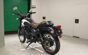 KAWASAKI ESTRELLA BJ250A