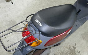 YAMAHA JOG POCHE SA08J