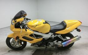 HONDA VTR1000F 1999 SC36