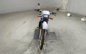 YAMAHA DT50 17W