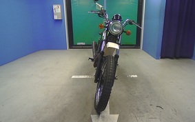 KAWASAKI 250TR 2004 BJ250F