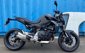 BMW F900R STANDARD 2024 0K11