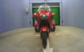 BMW R1100RT TRIKE 2003 0413