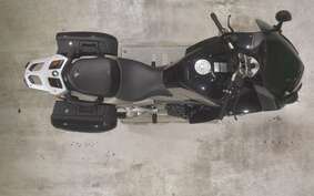 BMW K1300GT 2009