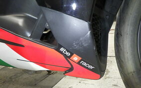 APRILIA RS4 50