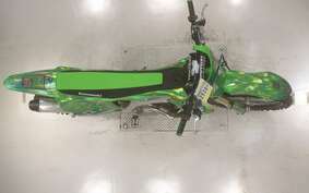 KAWASAKI KX450 X KX450K