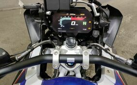 BMW R1250GS HP 2019 0J91