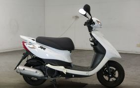 YAMAHA JOG ZR SA56J