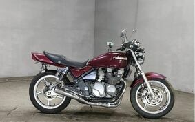 KAWASAKI ZEPHYR 400 1993 ZR400C