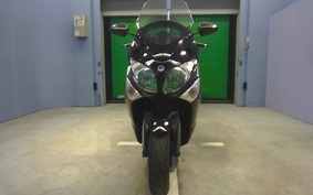 YAMAHA T-MAX500 Gen.3 2008 SJ08J