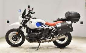 BMW R NINE T URBAN GS 2017 0J41