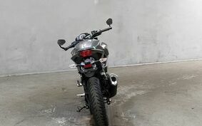 KAWASAKI Z250 ER250C