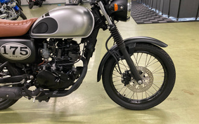 KAWASAKI W175 TR SE BJ175A