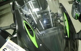 KAWASAKI ZX 10 NINJA ABS 2020 ZXT02E