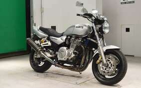 YAMAHA XJR1300 1999 RP01J