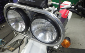 HONDA XR250 BAJA MD30