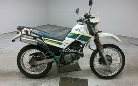 YAMAHA SEROW 225 1KH