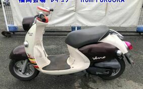 YAMAHA ﾋﾞｰﾉ-2 SA37J