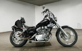 YAMAHA VIRAGO 250 3DM