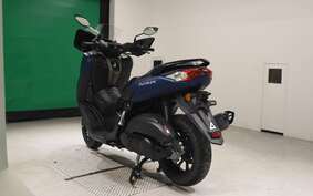 YAMAHA N-MAX SEG6J