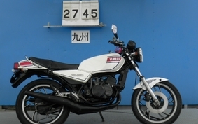 YAMAHA RZ250 4L3