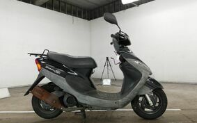 KYMCO SOONER 50 SS SB10